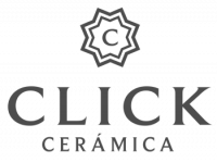 CLICK CERAMICA 