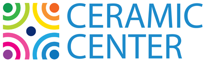 ceramikcentr.ru